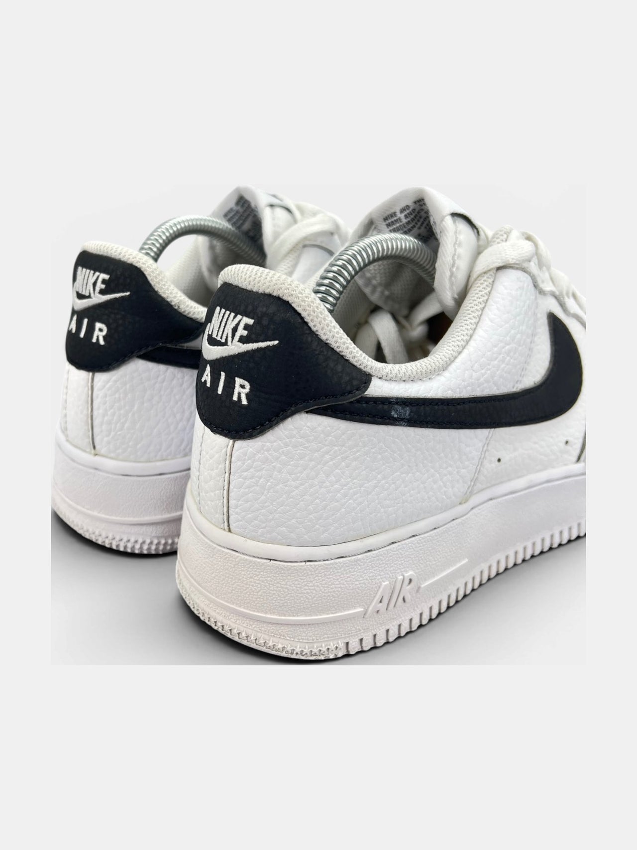 Nike Air Force 1 Low rozmiar 42.5