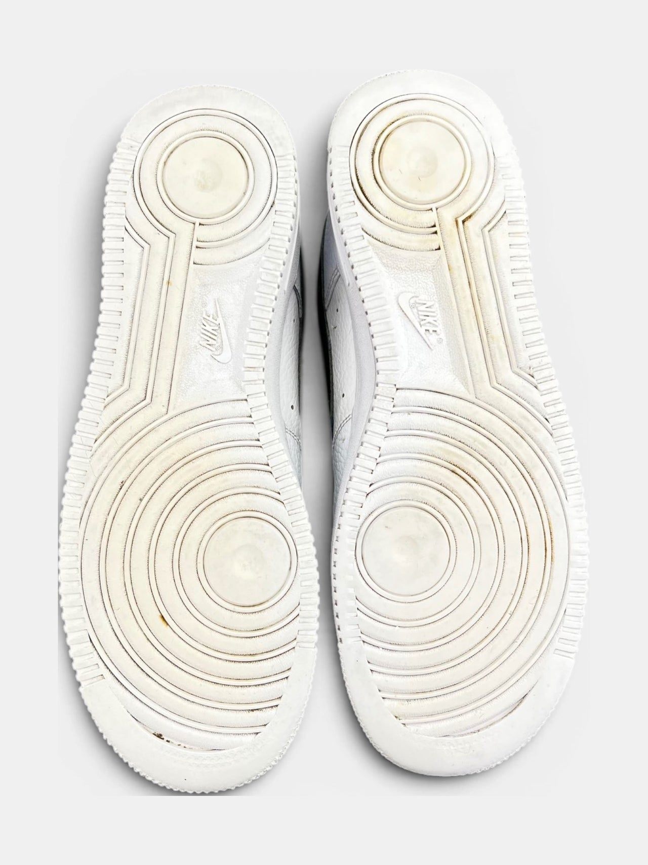 Nike Air Force 1 Low rozmiar 42.5