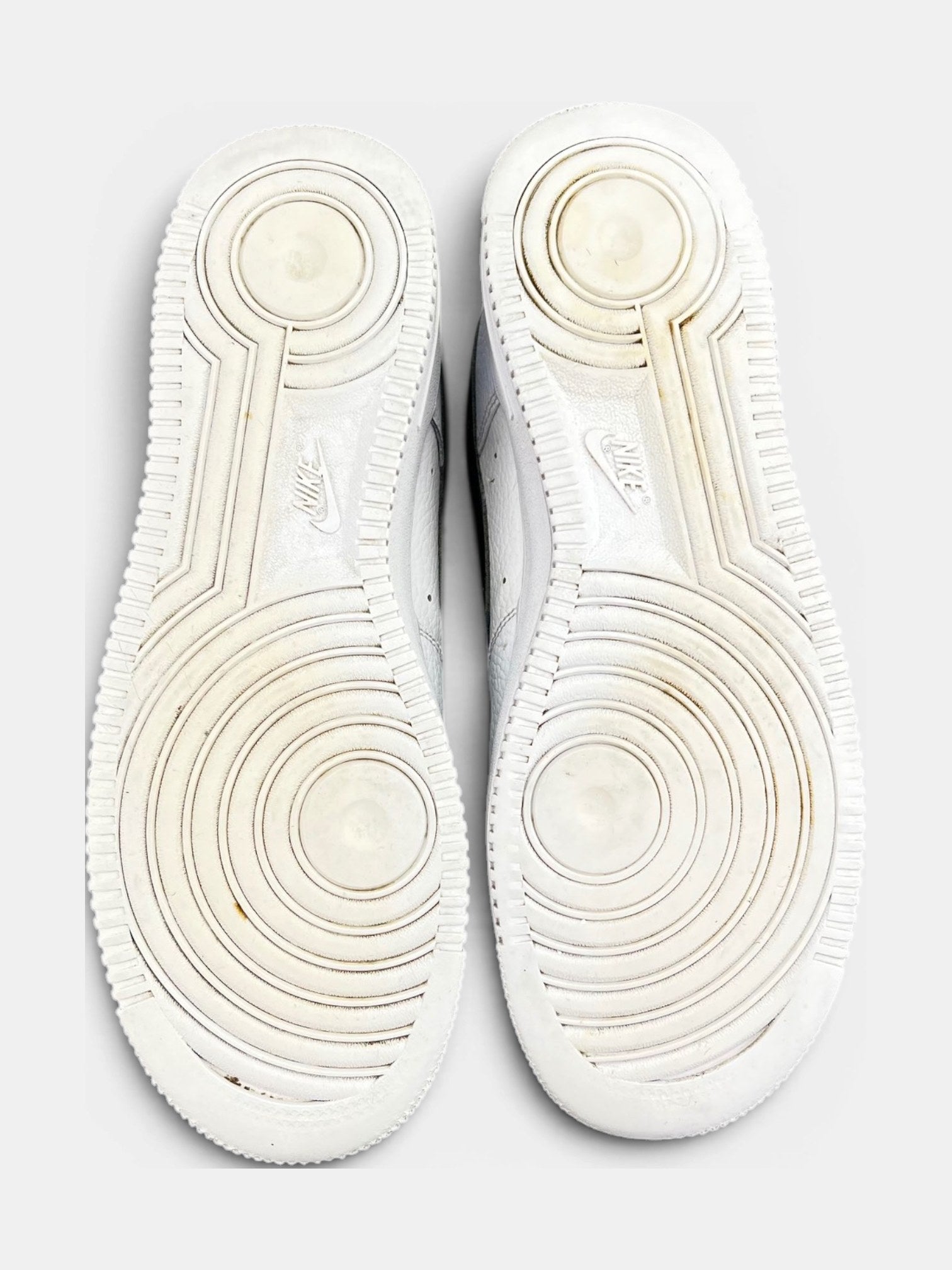 Nike Air Force 1 Low rozmiar 42.5