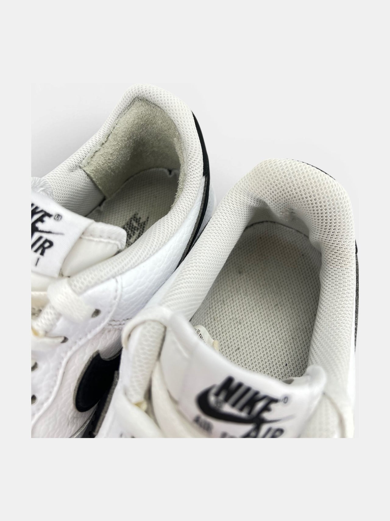 Nike Air Force 1 Low rozmiar 42.5