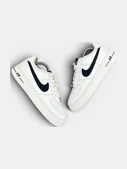 Nike Air Force 1 Low rozmiar 37.5