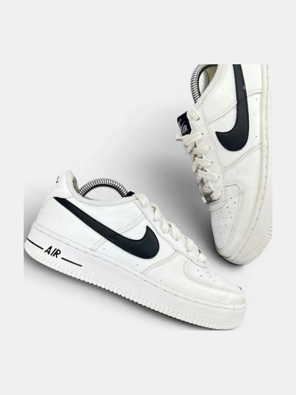 Nike Air Force 1 Low rozmiar 37.5