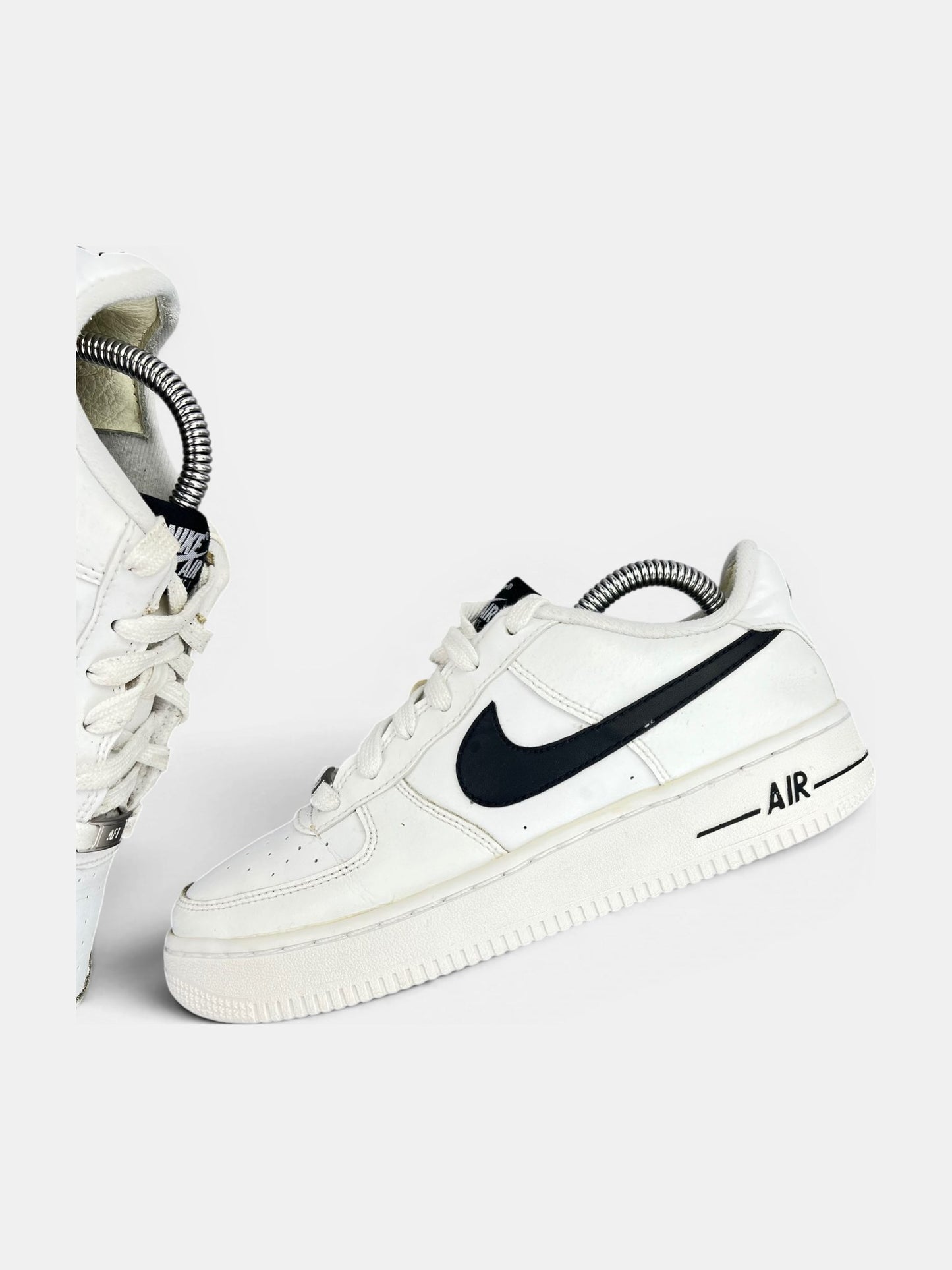 Nike Air Force 1 Low rozmiar 37.5