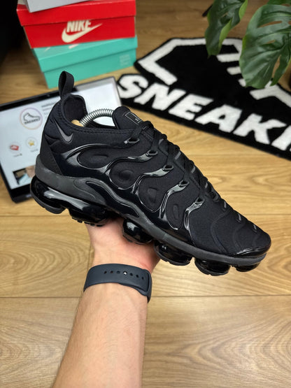 Nike Air Vapormax Plus (42.5)