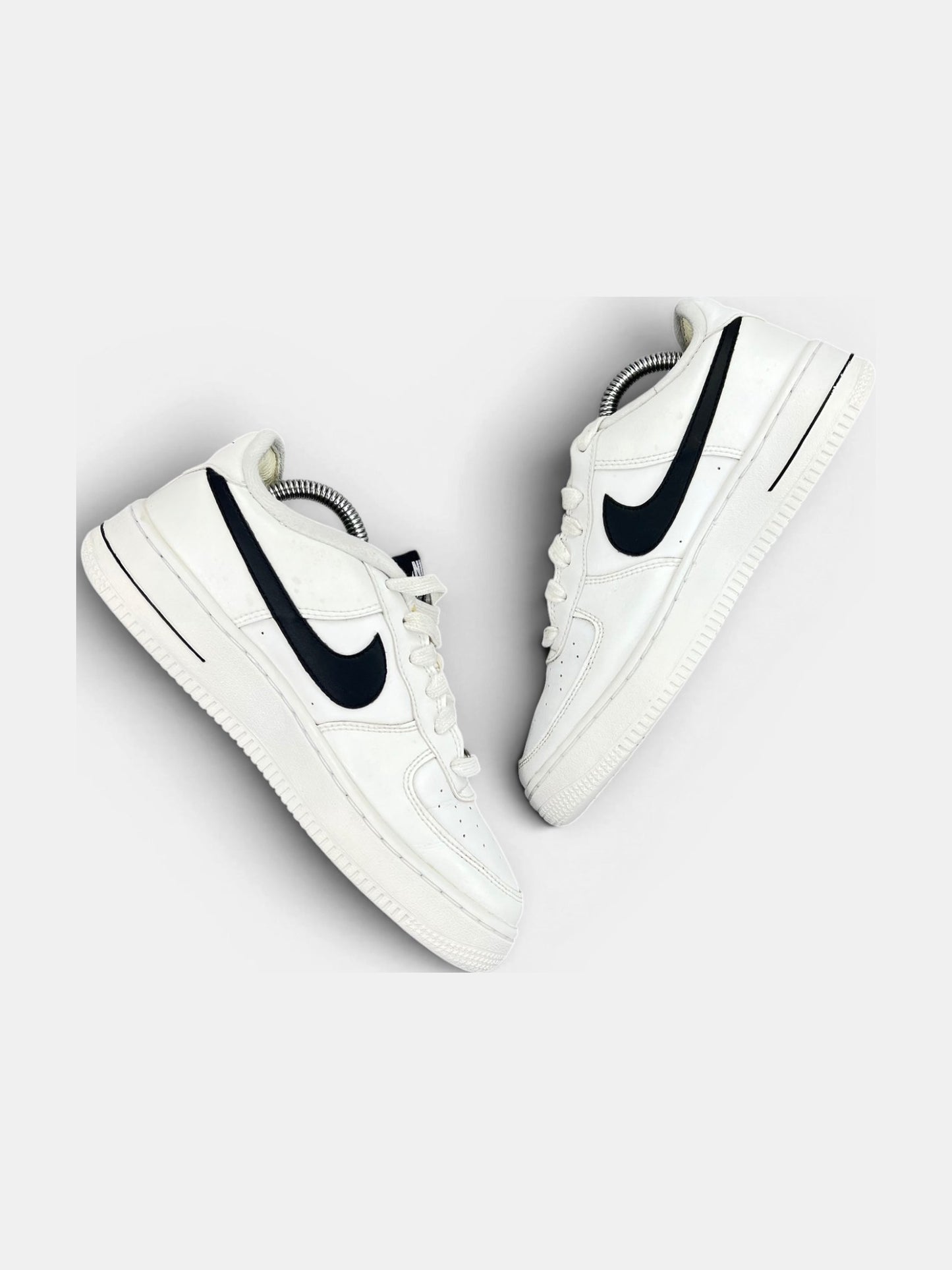Nike Air Force 1 Low rozmiar 37.5
