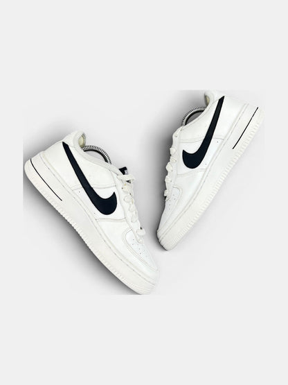 Nike Air Force 1 Low rozmiar 37.5