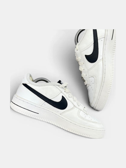 Nike Air Force 1 Low rozmiar 37.5