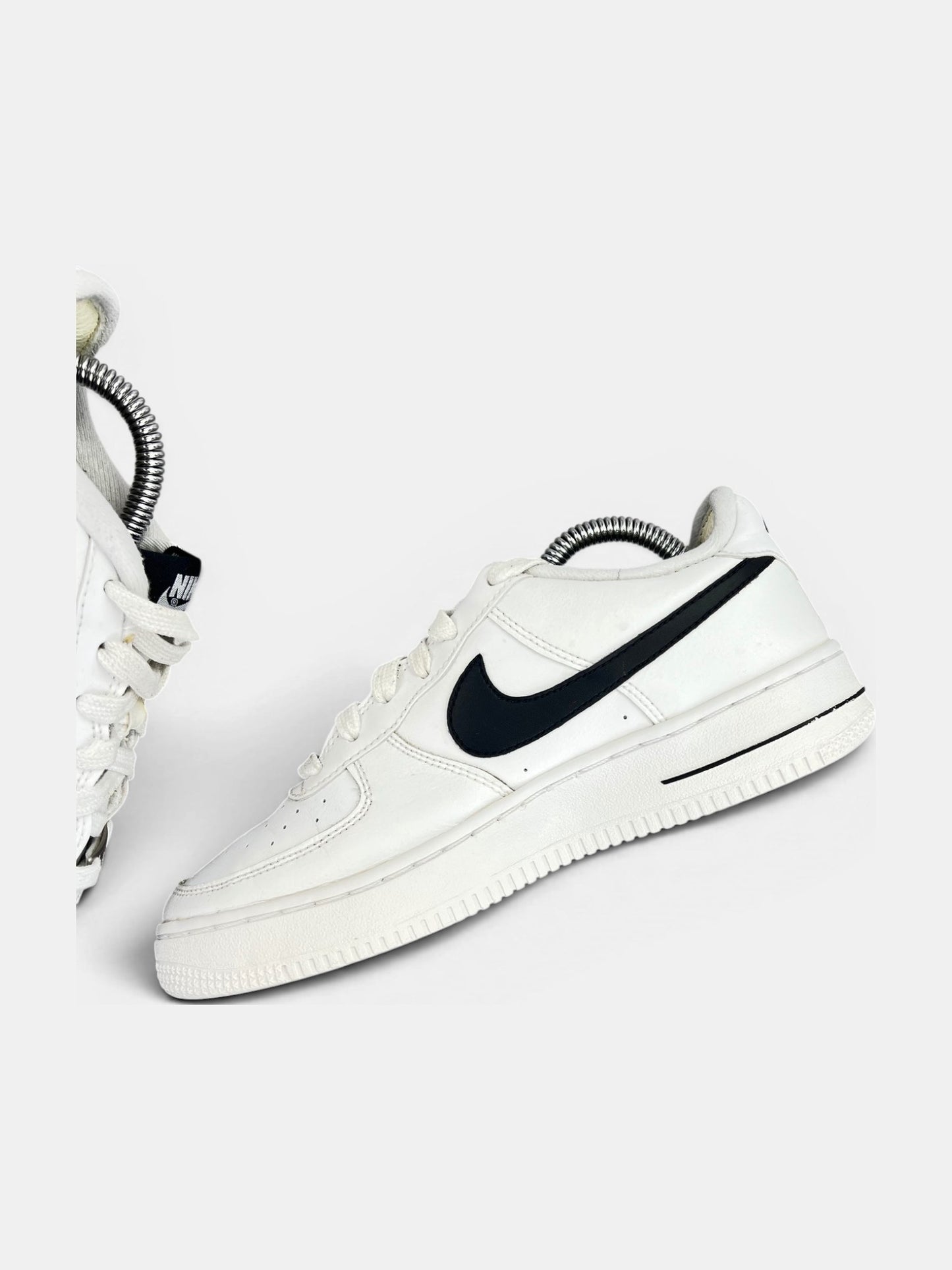 Nike Air Force 1 Low rozmiar 37.5