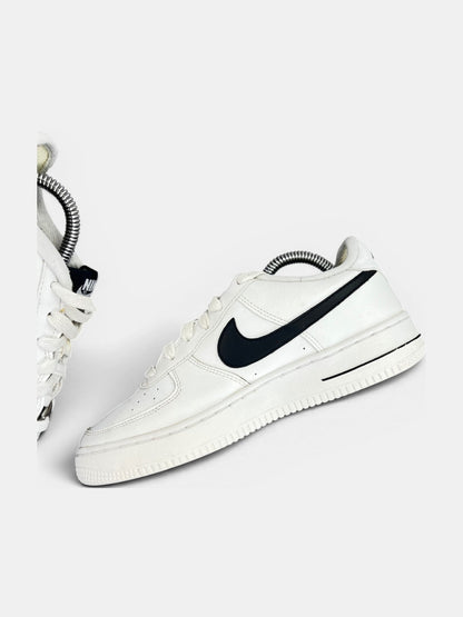 Nike Air Force 1 Low rozmiar 37.5