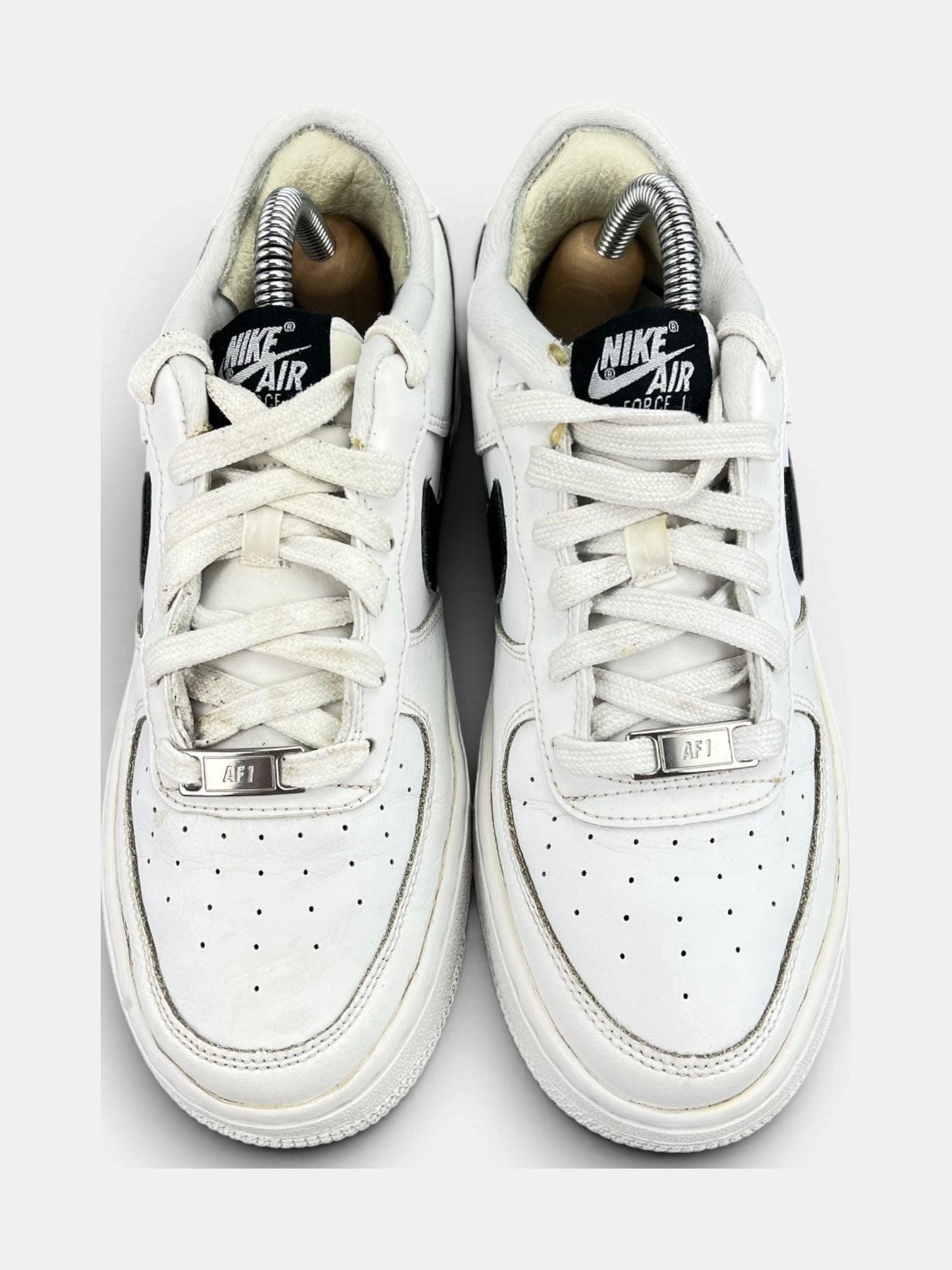 Nike Air Force 1 Low rozmiar 37.5