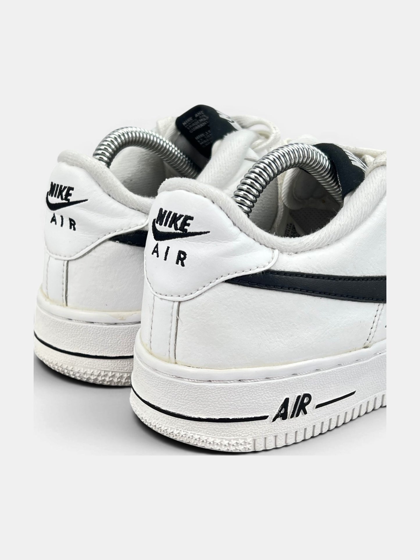 Nike Air Force 1 Low rozmiar 37.5