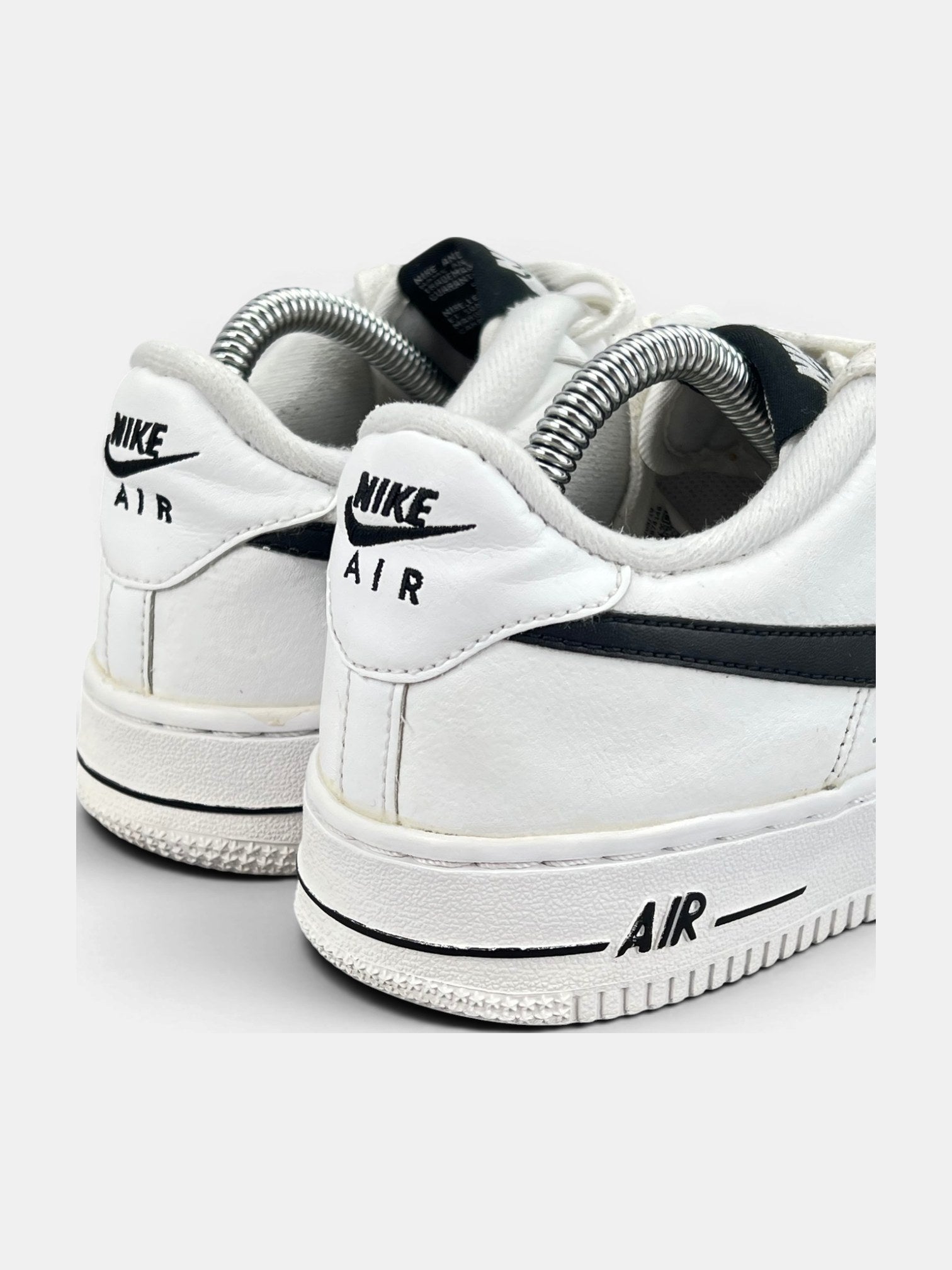 Nike Air Force 1 Low rozmiar 37.5