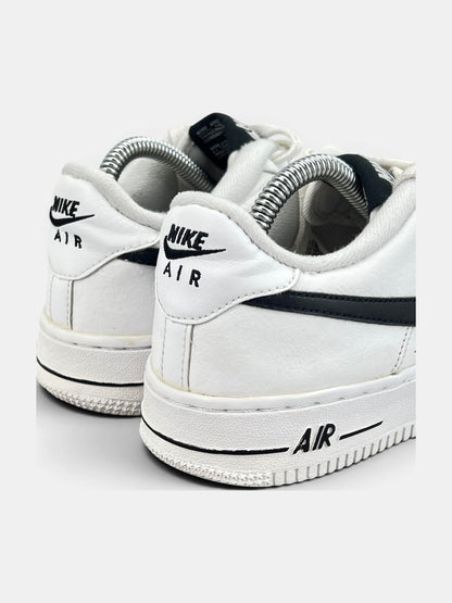 Nike Air Force 1 Low rozmiar 37.5