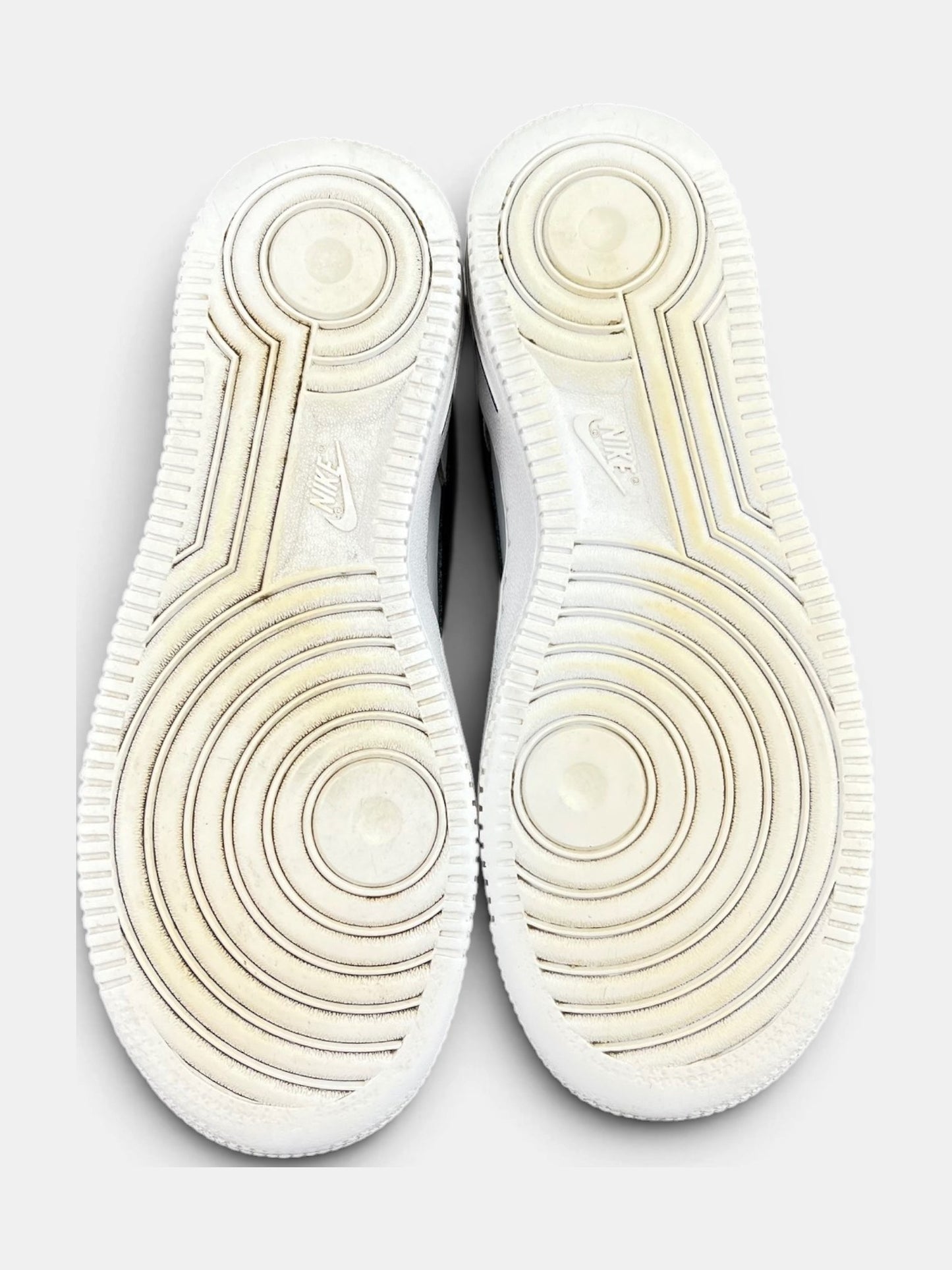 Nike Air Force 1 Low rozmiar 37.5
