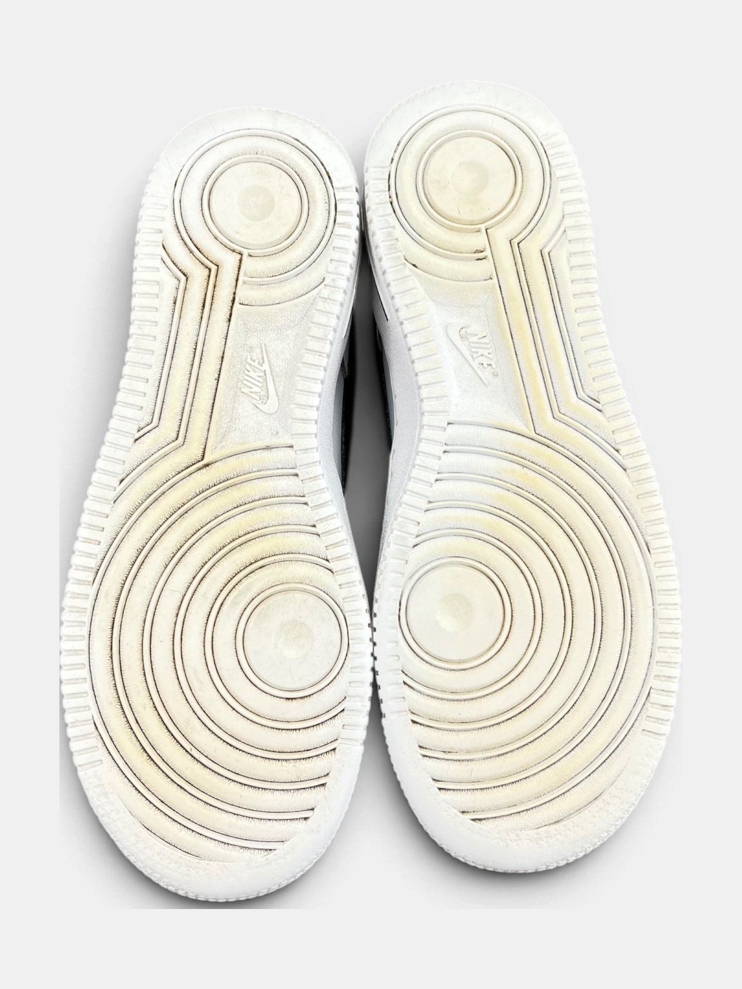 Nike Air Force 1 Low rozmiar 37.5