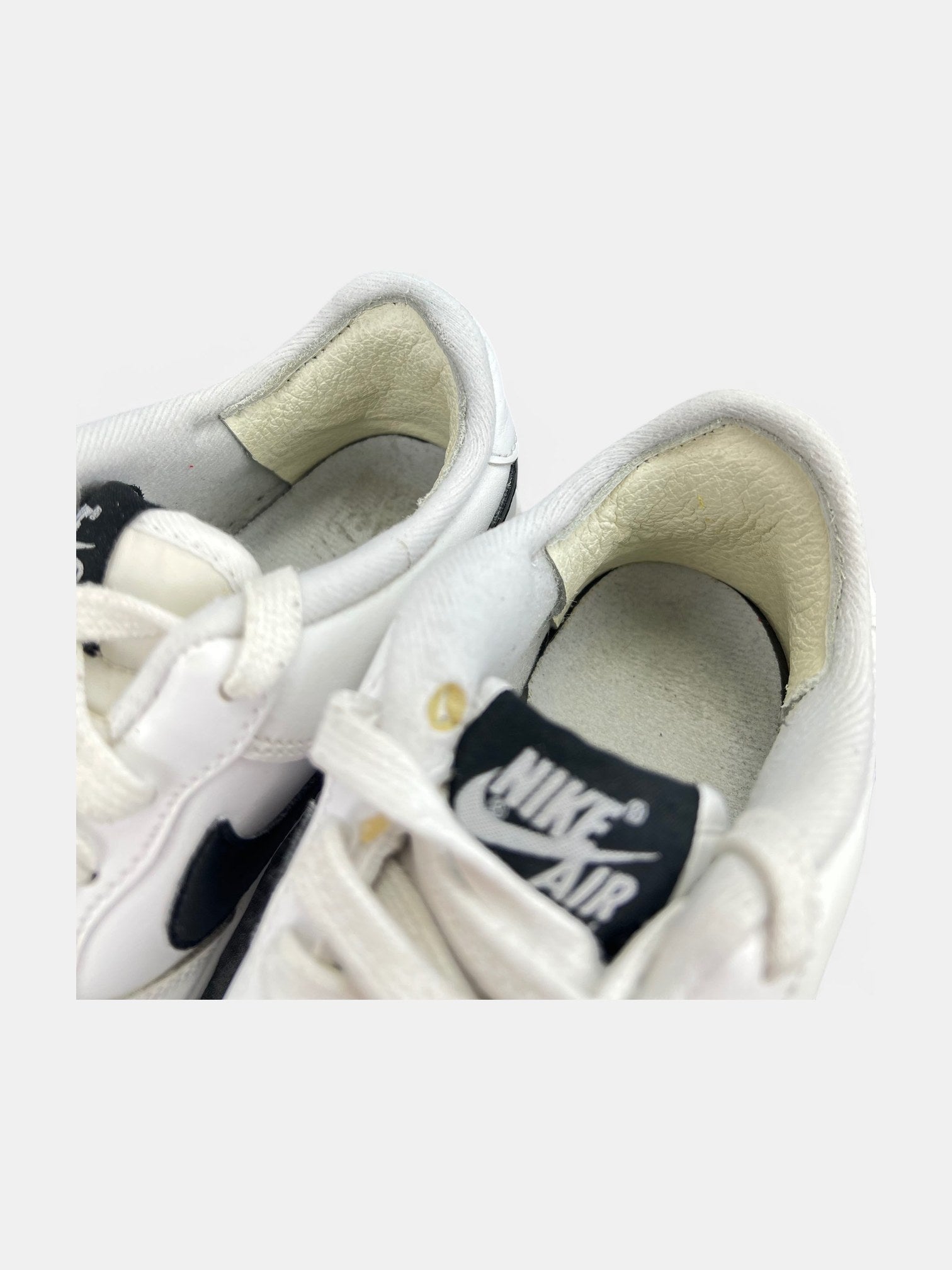 Nike Air Force 1 Low rozmiar 37.5