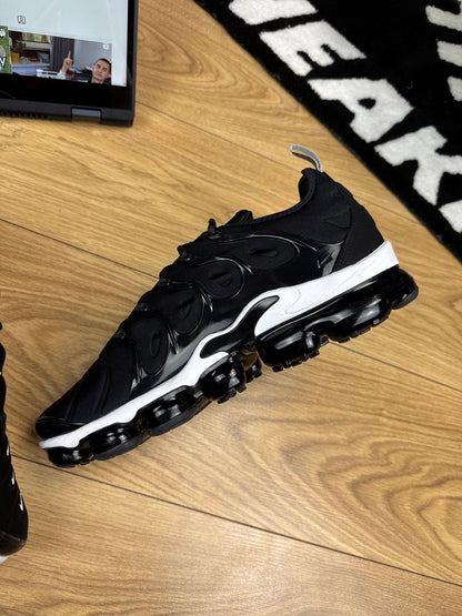 Nike Air Vapormax Plus (45)