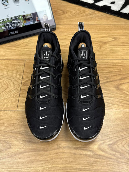 Nike Air Vapormax Plus (45)