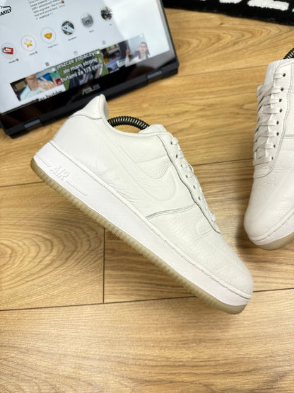 Nike Air Force 1 Low (42)