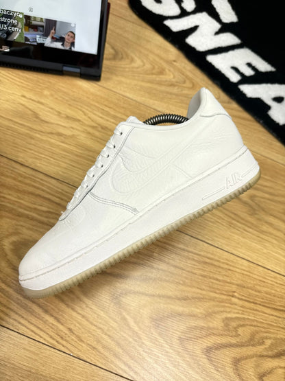 Nike Air Force 1 Low (42)