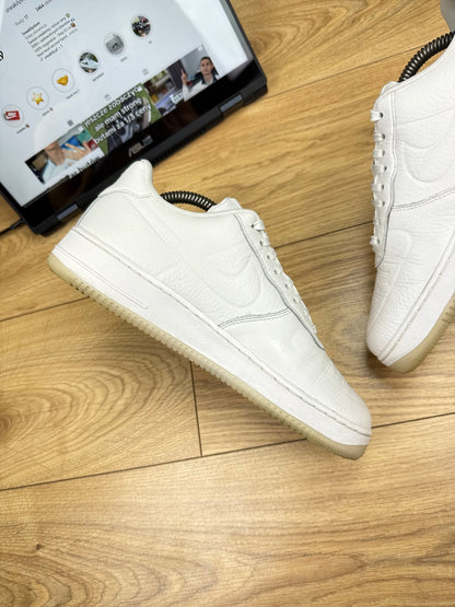 Nike Air Force 1 Low (42)