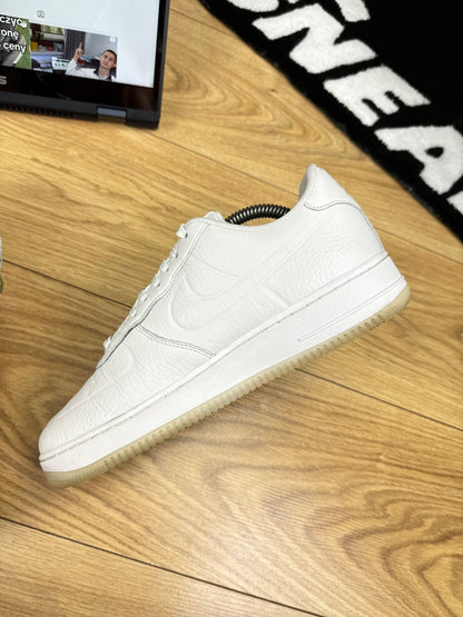 Nike Air Force 1 Low (42)