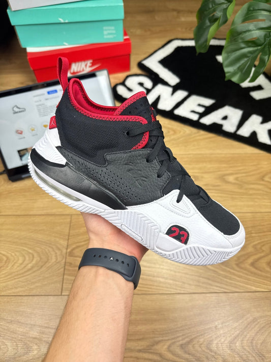 Nike Air Jordan Stay Loyal 2 (42)