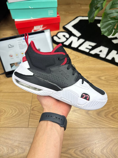 Nike Air Jordan Stay Loyal 2 (42)