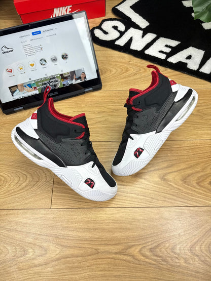 Nike Air Jordan Stay Loyal 2 (42)