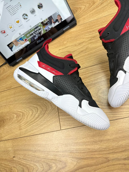 Nike Air Jordan Stay Loyal 2 (42)