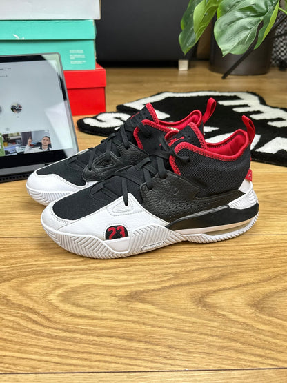 Nike Air Jordan Stay Loyal 2 (42)