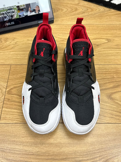 Nike Air Jordan Stay Loyal 2 (42)