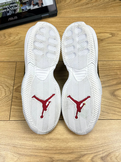 Nike Air Jordan Stay Loyal 2 (42)