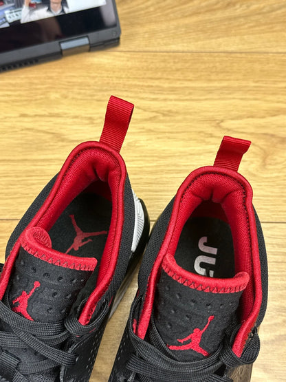 Nike Air Jordan Stay Loyal 2 (42)