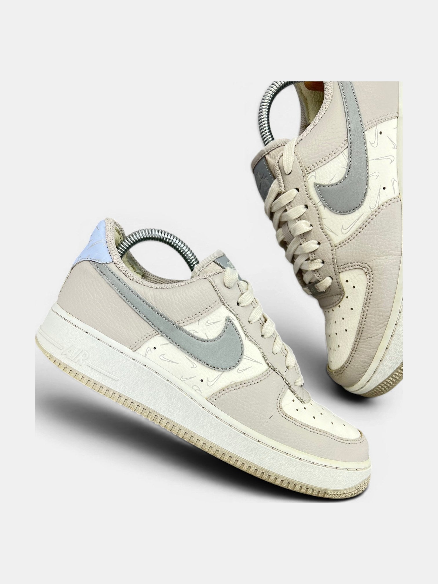 Nike Air Force 1 Low rozmiar 40