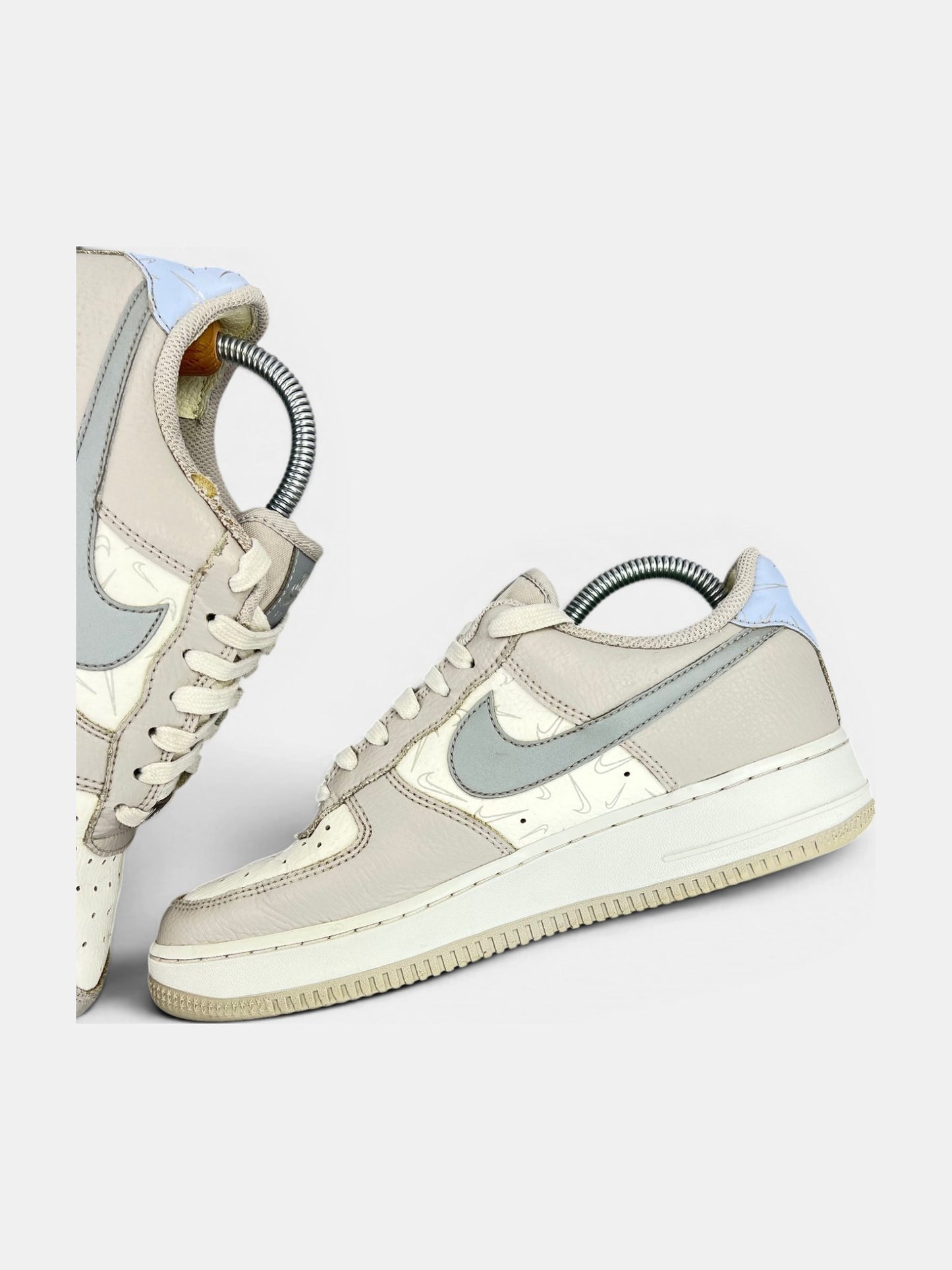Nike Air Force 1 Low rozmiar 40