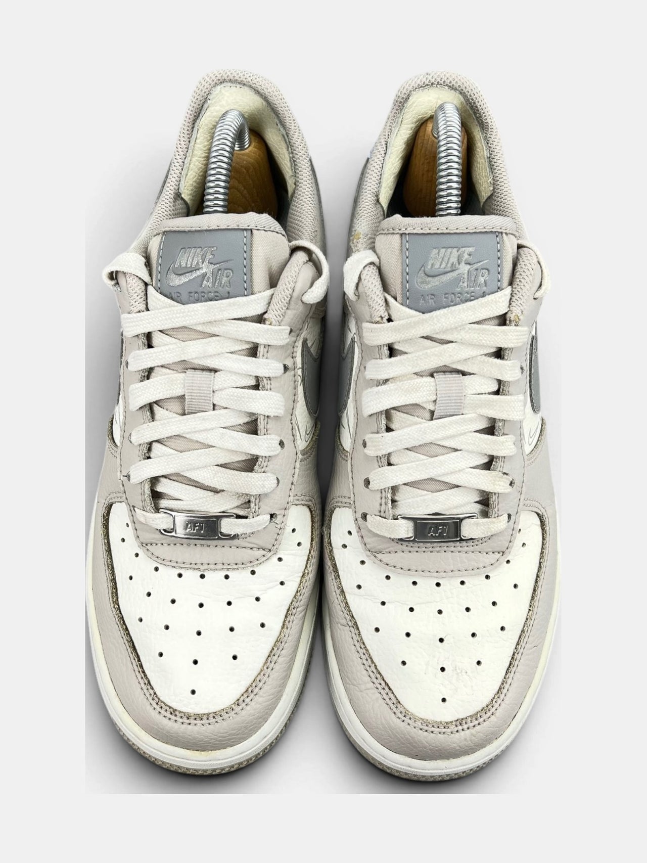 Nike Air Force 1 Low rozmiar 40