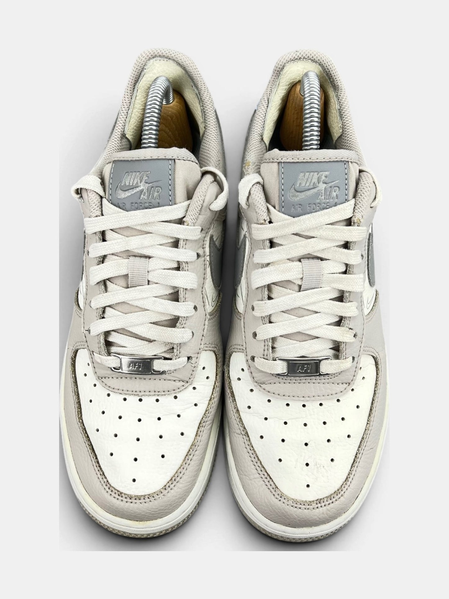 Nike Air Force 1 Low rozmiar 40