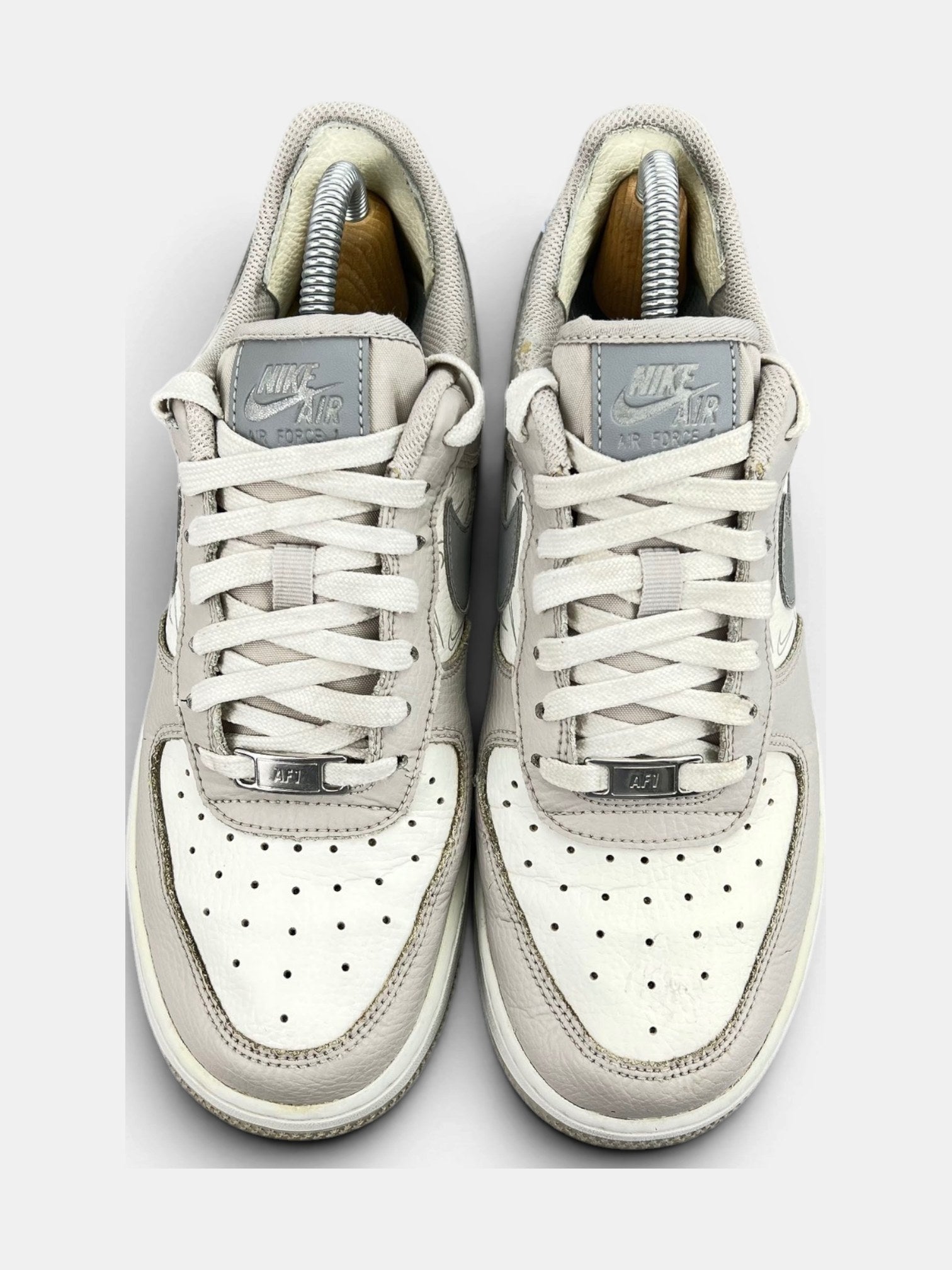 Nike Air Force 1 Low rozmiar 40