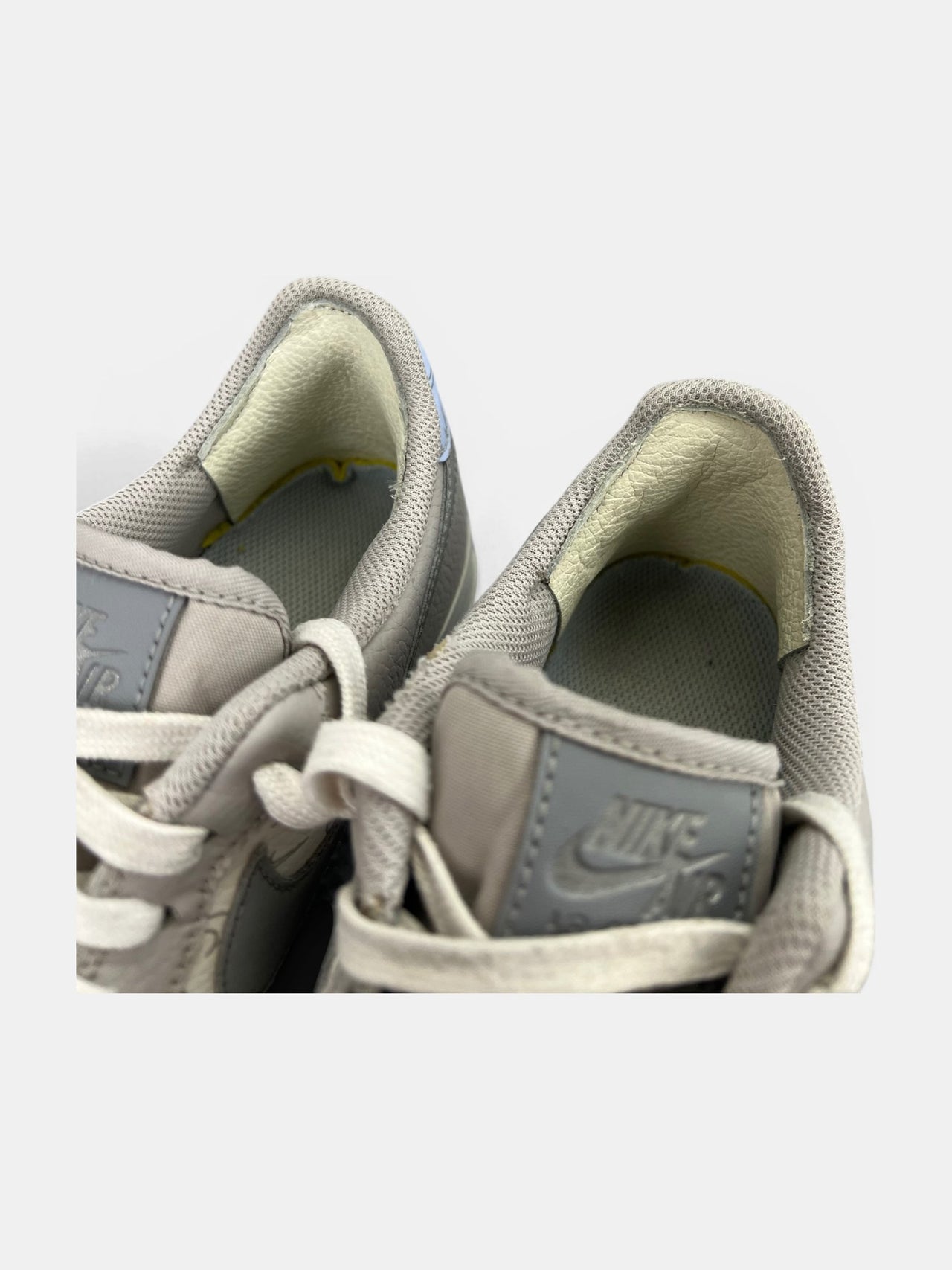 Nike Air Force 1 Low rozmiar 40