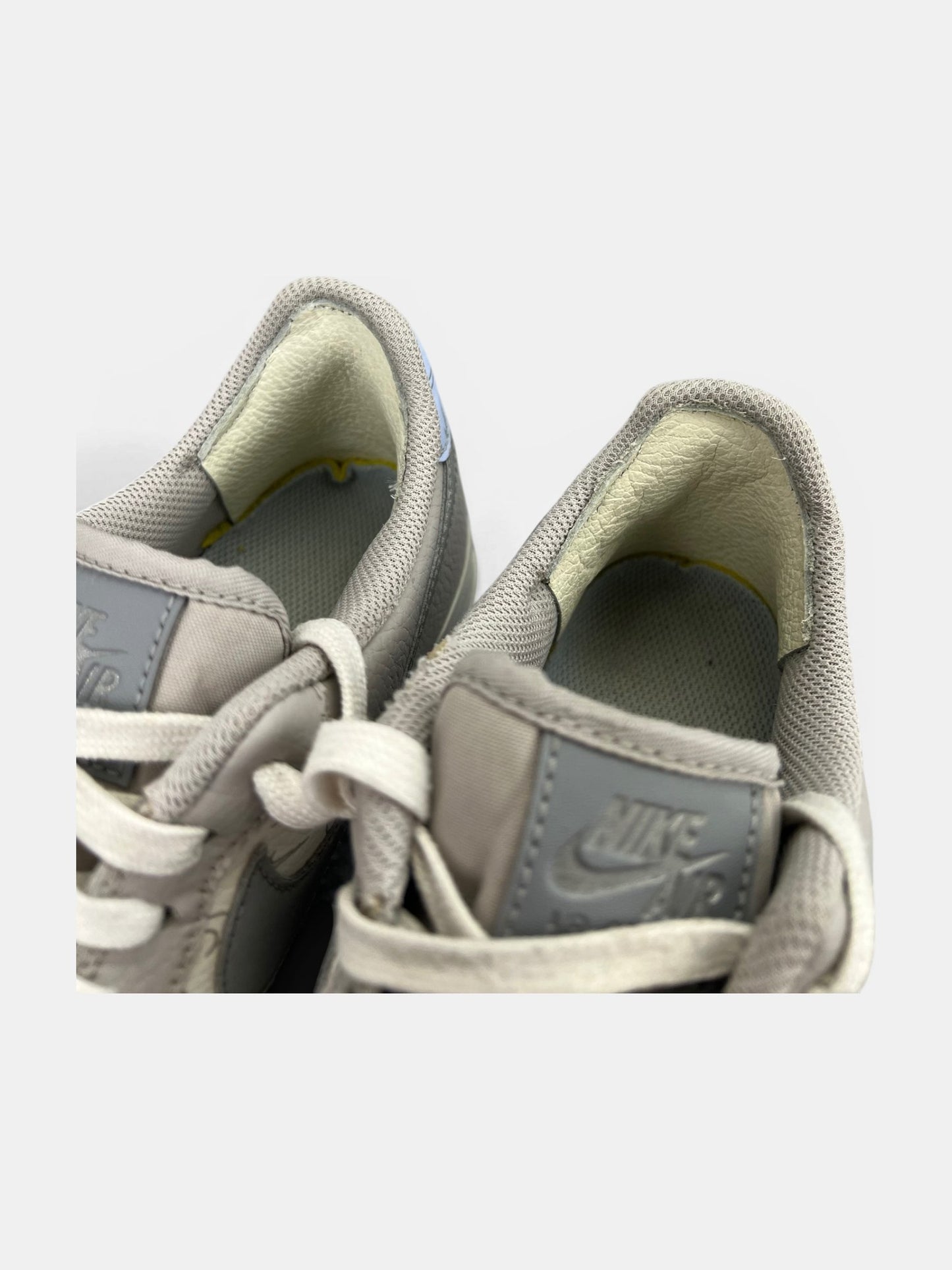 Nike Air Force 1 Low rozmiar 40