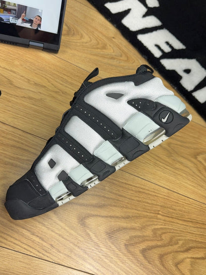 Nike Air More Uptempo Low (45.5)