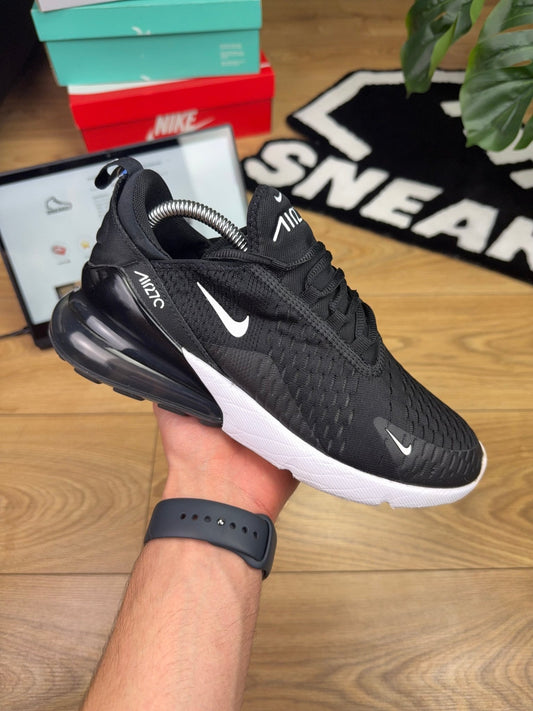 Nike Air Max 270 (40)