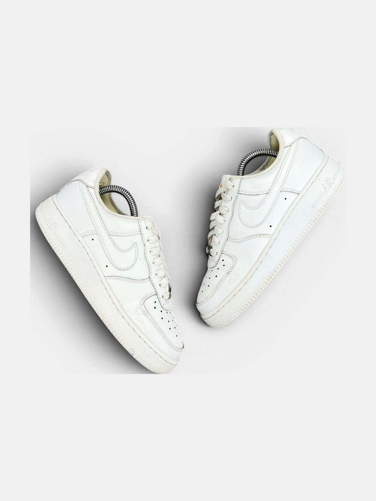 Nike Air Force 1 Low rozmiar 37.5