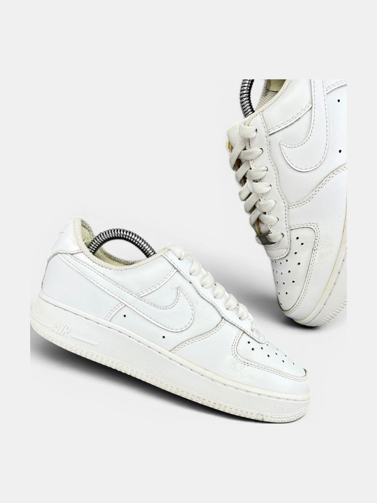 Nike Air Force 1 Low rozmiar 37.5