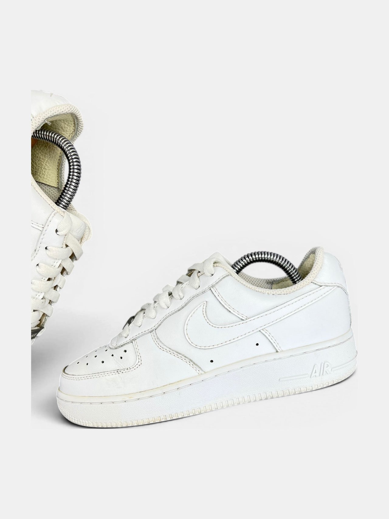Nike Air Force 1 Low rozmiar 37.5
