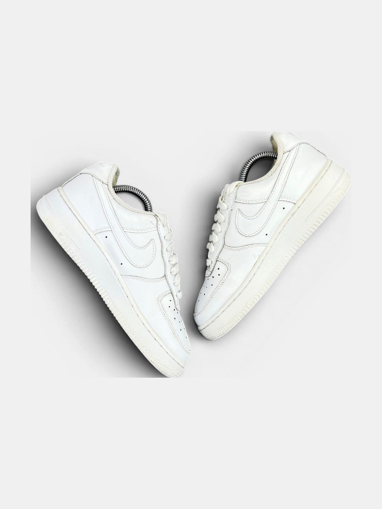 Nike Air Force 1 Low rozmiar 37.5