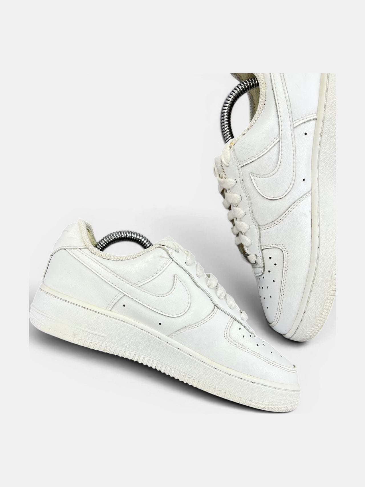 Nike Air Force 1 Low rozmiar 37.5