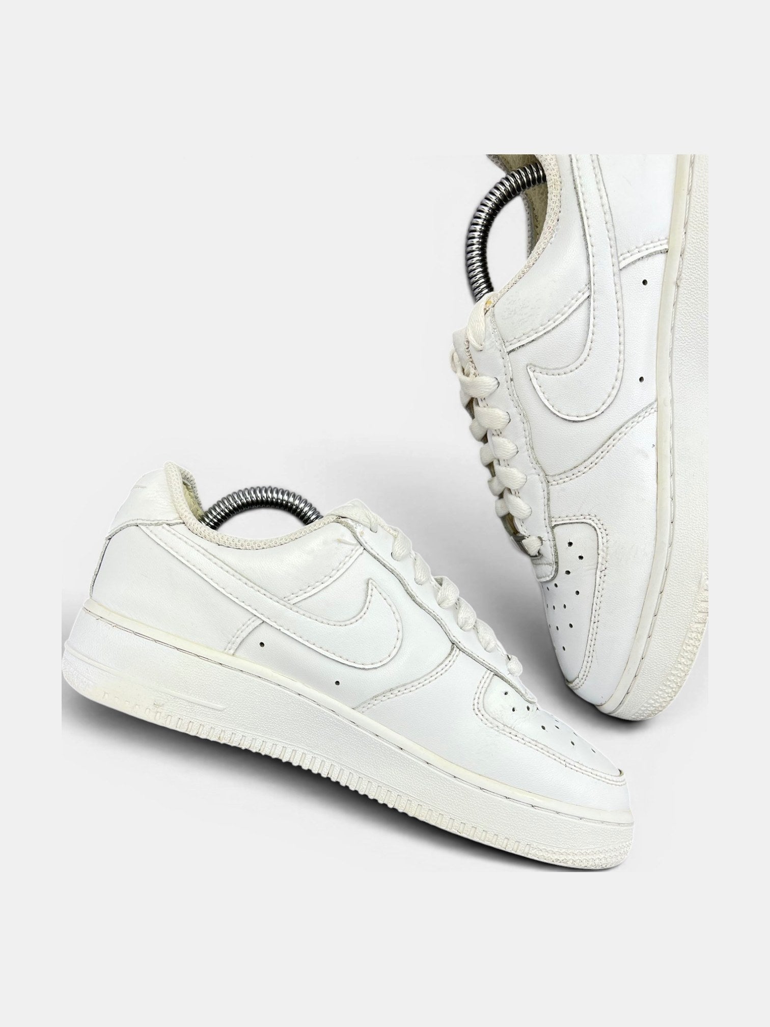 Nike Air Force 1 Low rozmiar 37.5