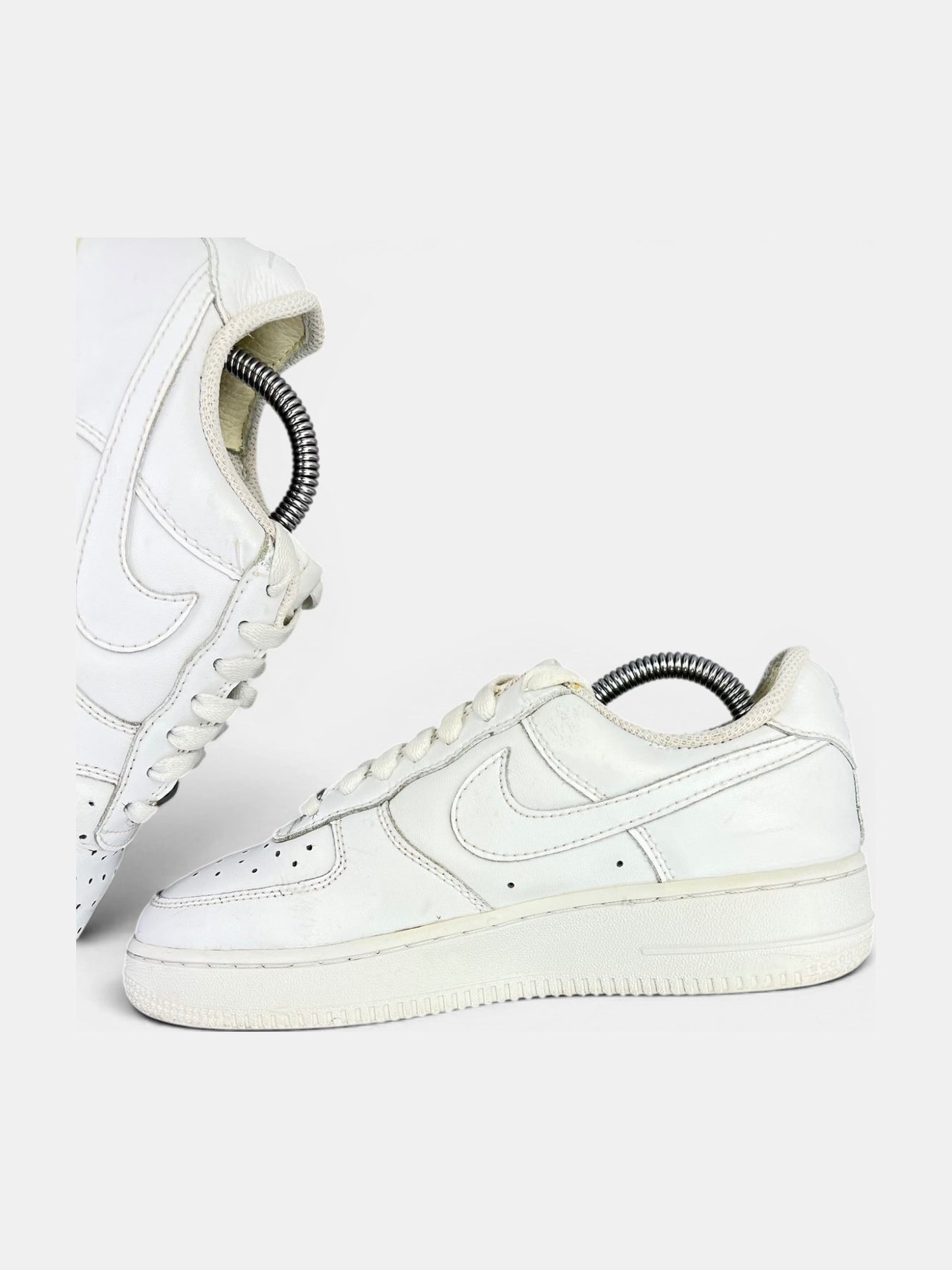 Nike Air Force 1 Low rozmiar 37.5